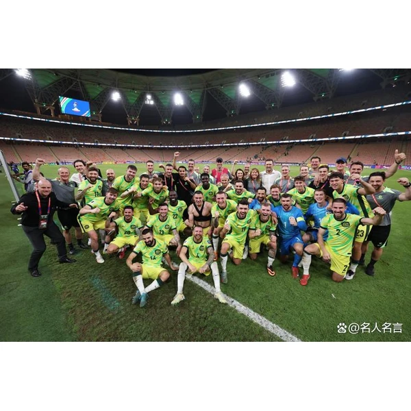 FB体育 APP(FBSPORTS)