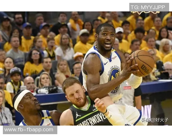 库明加在防守端的出色表现让哈登得分困难他的影响力超越了个人得分