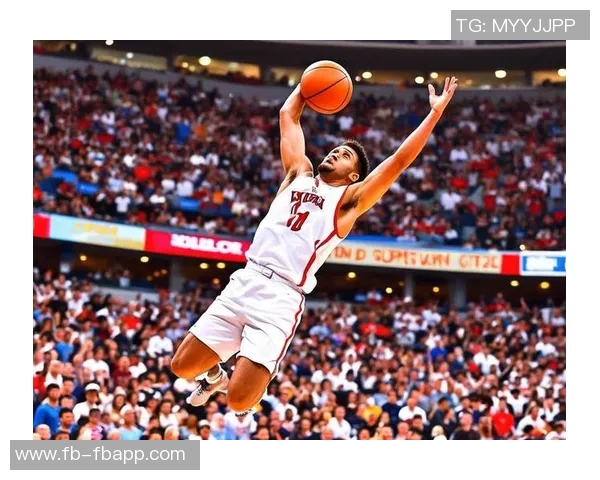 小杨在NBA赛场上体验防守强度与竞争性交学费的成长之路