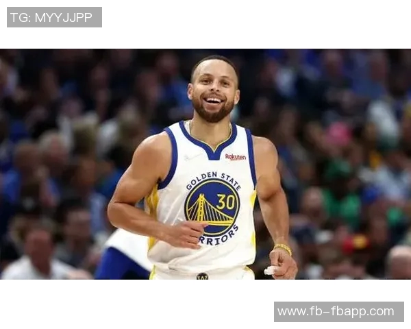 邓利维表示科尔留任关键库里退役难以想象没有他的指导