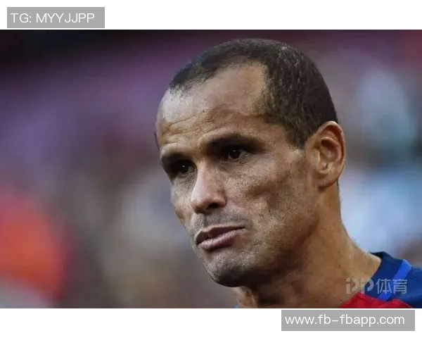 巴萨曾考虑引进皮耶罗但最终选择了里瓦尔多,曼联也对他感兴趣