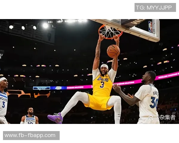 森林狼官方庆祝兰德尔生涯总得分突破14000分的重要时刻