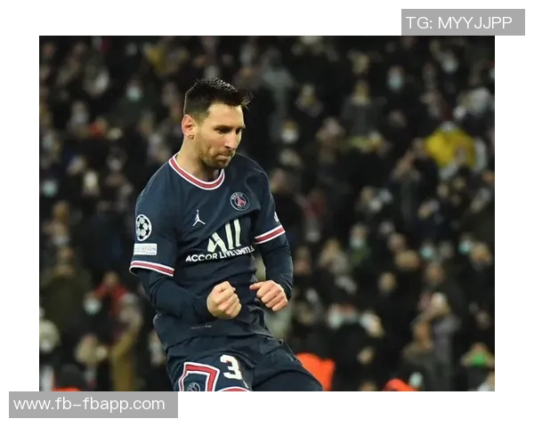 伊夫米西伤愈复出助力鹈鹕挑战太阳期待球队重回胜轨