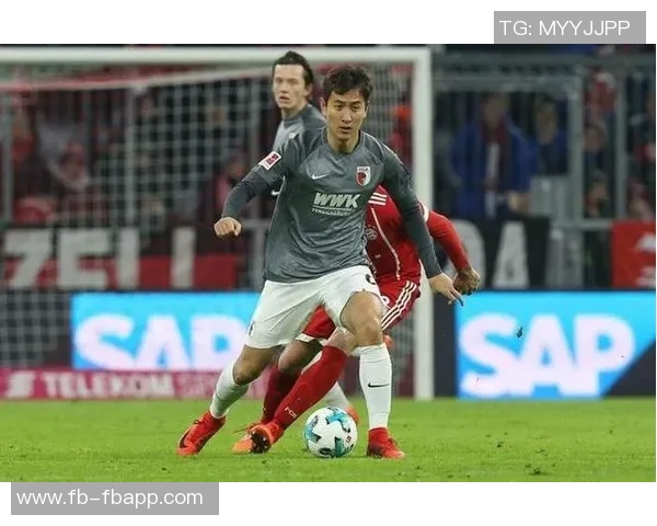 池东沅：面对国安的艰难客场我们已做好充分准备迎接挑战