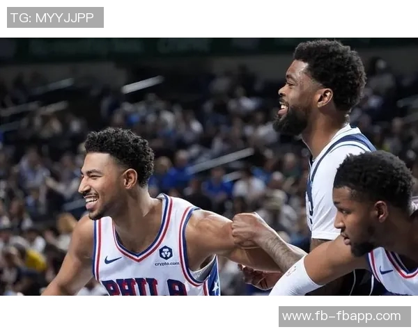 格莱姆斯表现起伏却助攻如潮第三节独得9分助球队追分