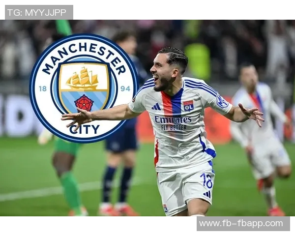 谢尔基为应对曼城高强度冲刺要求成功减重两公斤