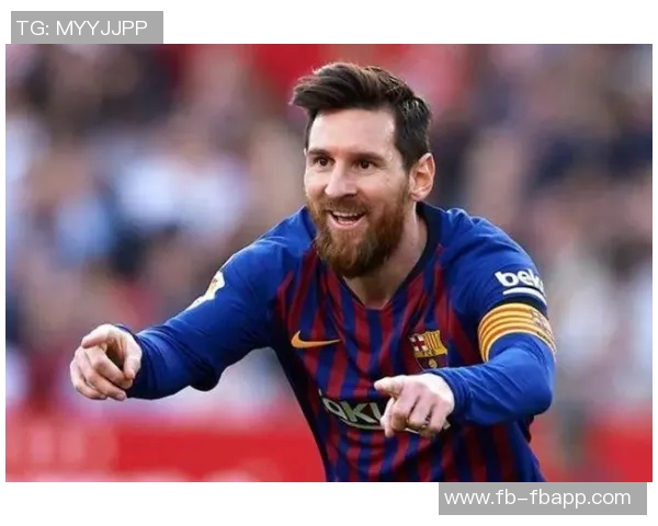 英媒报道厄德高马丁内利恢复合练约克雷斯等人缺席拜仁战役