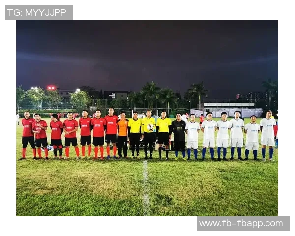 阿夫迪亚谈主控球手的艰辛与努力期待团队共同进步与支持