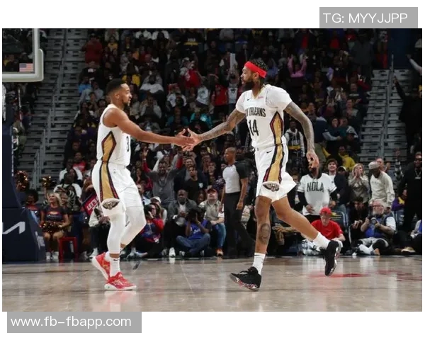 太阳疯狂拼抢前场篮板半场17个是鹈鹕两倍有余 太阳疯狂拼抢前场篮板半场17个是鹈鹕两倍有余