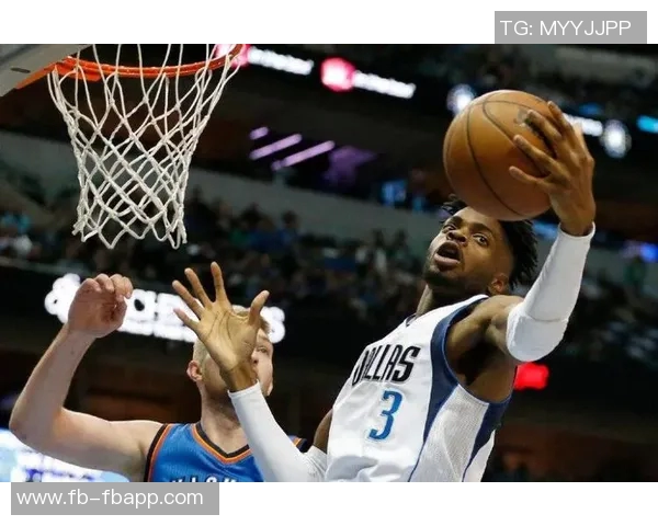 富保罗质疑里夫斯替补位置夸梅怒斥其经纪人应采取行动 富保罗质疑里夫斯替补位置夸梅怒斥其经纪人应采取行动