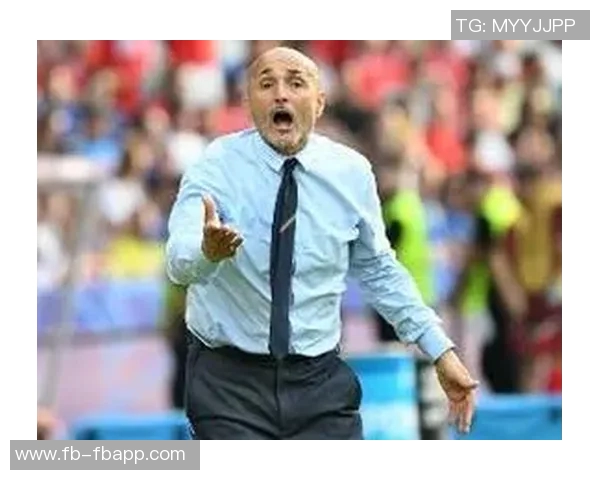 斯帕莱蒂在那不勒斯遭遇球迷嘘声机场酒店均被冷遇引发关注