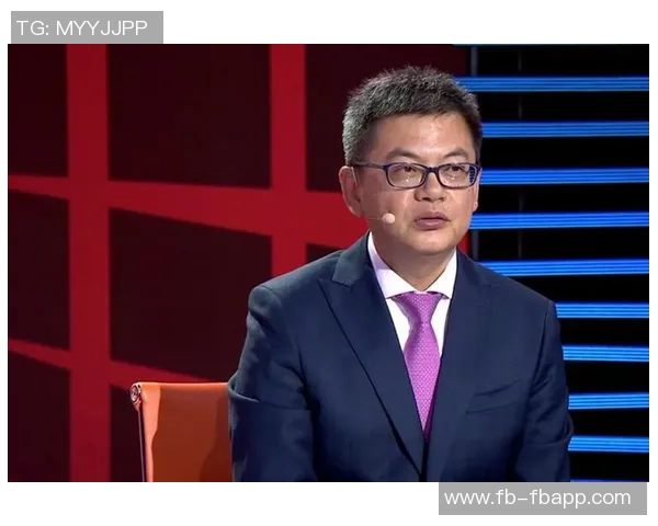 苏群分析李凯尔未来发展CBA或成其新舞台但国字号机会渺茫 苏群分析李凯尔未来发展CBA或成其新舞台但国字号机会渺茫