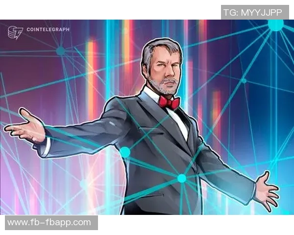 马雷斯卡与高层关系紧张拒绝对争议言论作出解释