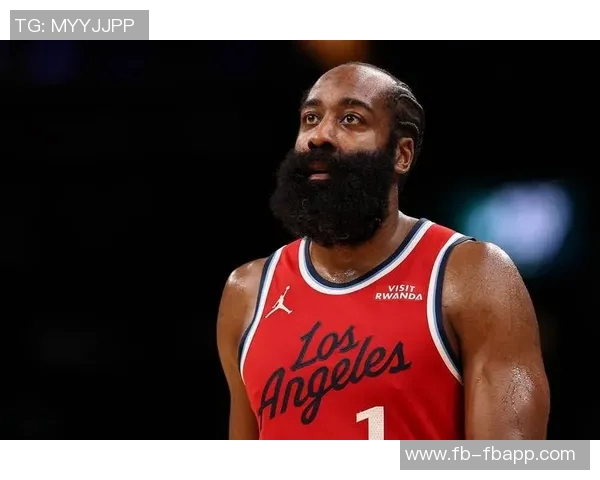 年度争议判罚回顾哈登绝杀遭漏判老詹被扑倒KD关键时刻叫暂停引发热议 年度争议判罚回顾哈登绝杀遭漏判老詹被扑倒KD关键时刻叫暂停引发热议