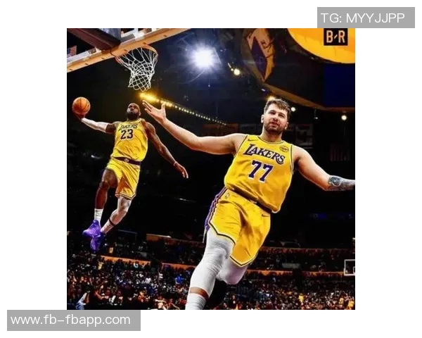 佩林卡应迅速补强阵容减轻东契奇压力湖人防守乏力只能依靠进攻取胜