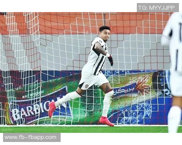 大连英博未接触林加德李昂加盟已成定局