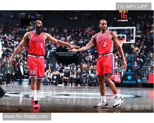 快船力争五连胜ESPN预测胜率快船高达769国王仅231