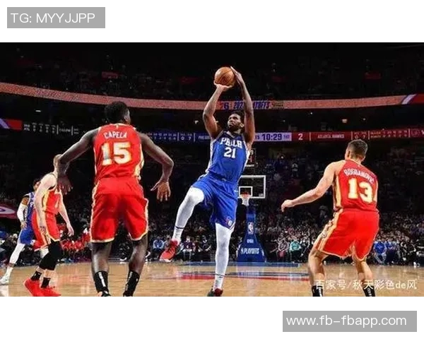 泰森全场高效表现难救主队19投10中砍下23分并抢下14个篮板