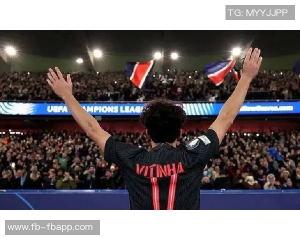 维蒂尼亚赛后感言巴黎与毕巴战平开局艰难错失多次进球良机 维蒂尼亚赛后感言巴黎与毕巴战平开局艰难错失多次进球良机