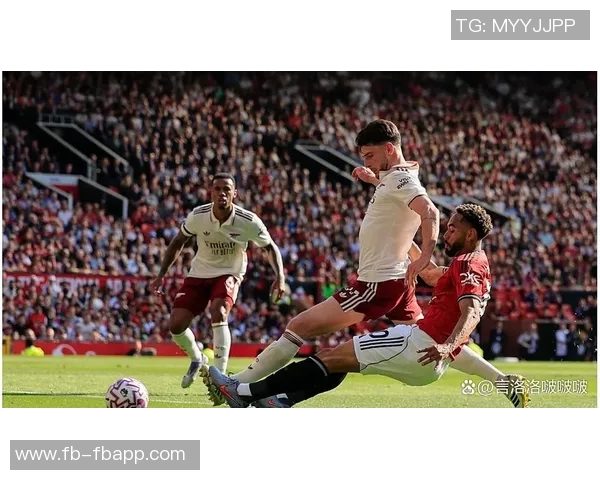 阿森纳2025年英超角球进球17个紧随曼联创纪录的18球成就