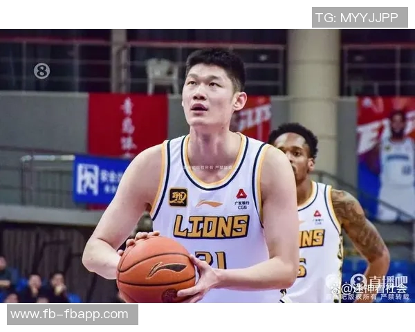 胡金秋职业生涯总得分突破9000分荣登CBA历史得分榜第九位