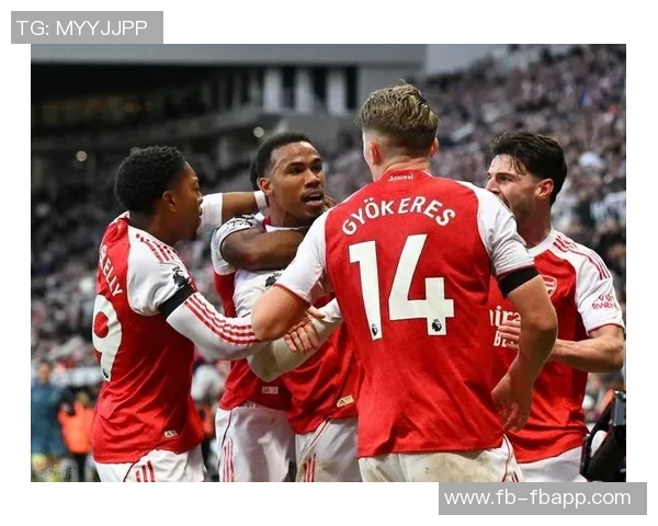 加布本赛季英超进球数已超库尼亚帕尔默维尔茨引发热议