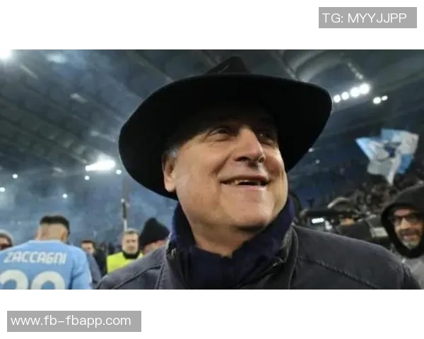 拉齐奥前球员揭谣言真相我17岁时被称42岁如今29岁重返赛场