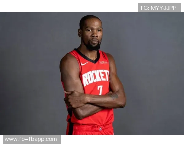 杜兰特坦言全明星难以拯救上赛季表现糟糕让人失望