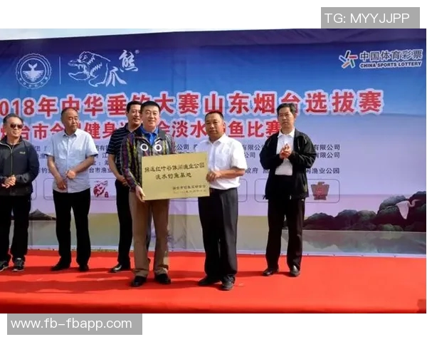 西蒙斯热爱钓鱼运动以真诚信仰推广钓鱼文化