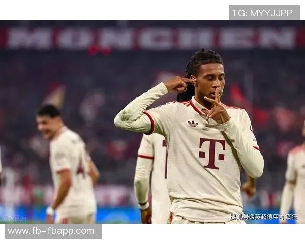 水晶宫怒斥被抢劫奥利塞转会拜仁后表现惊艳