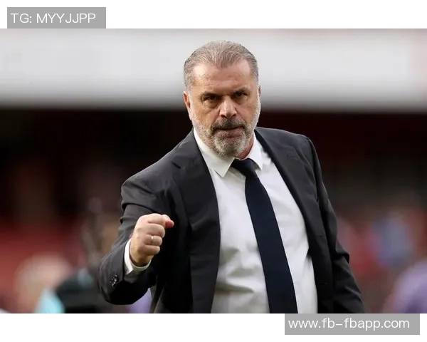 吕佩尔替补出色表现16分钟内高效拿下13分3断三分命中率高达75