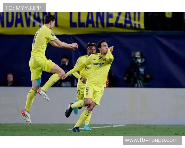 比利亚谈贡萨洛的准备与莫拉塔的重要性不容忽视