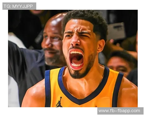 哈利伯顿告别2025展望未来期待新一年继续成长与进步