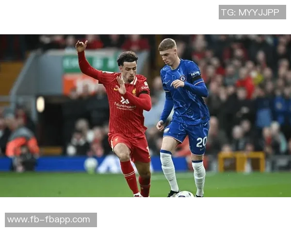 英超前瞻：阿森纳主场迎战狼队力争胜利利物浦寻求反弹切尔西状态堪忧