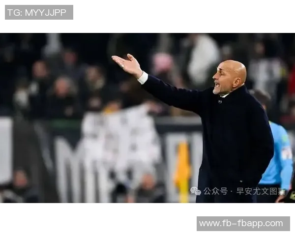 拉赫马尼称斯帕莱蒂为最优秀教练之一尽管未曾见面