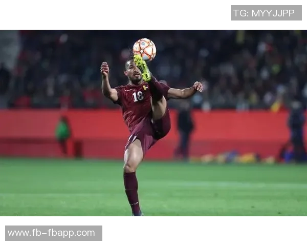 马竞考虑以2500万镑转让加拉格尔维拉对其表现表示关注