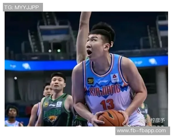 WCBA季前赛精彩回顾厦门战胜福建四川险胜北京展现强劲实力