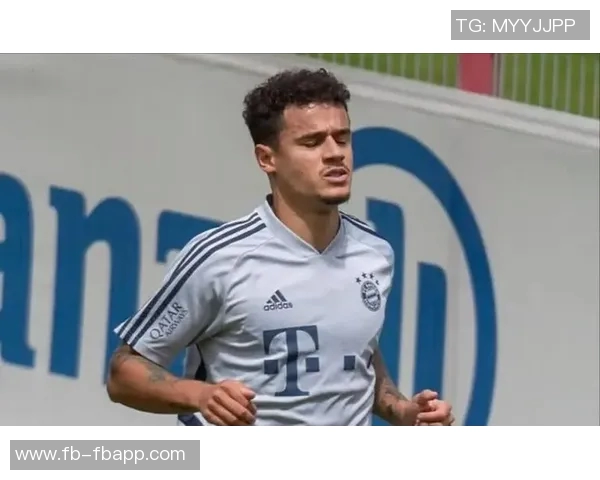 安切洛蒂召回库蒂尼奥入选巴西国家队初选名单引发热议