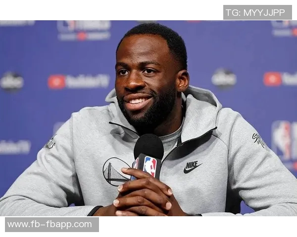 维拉纽瓦称追梦是名人堂成员但勇士外影响力难以复制 维拉纽瓦称追梦是名人堂成员但勇士外影响力难以复制