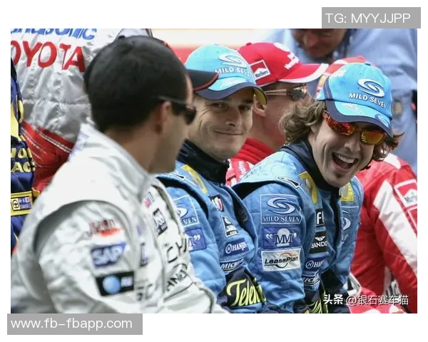 阿隆索与贝林关系紧张或因不自信导致矛盾加剧的深层原因分析 阿隆索与贝林关系紧张或因不自信导致矛盾加剧的深层原因分析