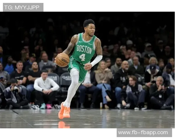 安芬尼西蒙斯近9场表现抢眼场均184分命中率高达485092