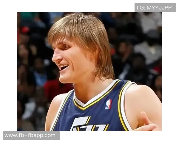 马祖拉谈A西蒙斯防守策略强调创造二打一局面是关键任务