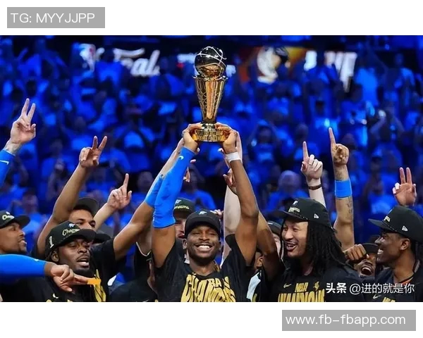 名记预测NBA半程最佳阵容SGA东契奇领衔库里小卡搭档KD阿夫迪亚强势入选 名记预测NBA半程最佳阵容SGA东契奇领衔库里小卡搭档KD阿夫迪亚强势入选