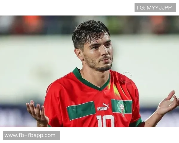 迪亚斯罚失关键点球仍获超30万条鼓励信息展现球迷支持