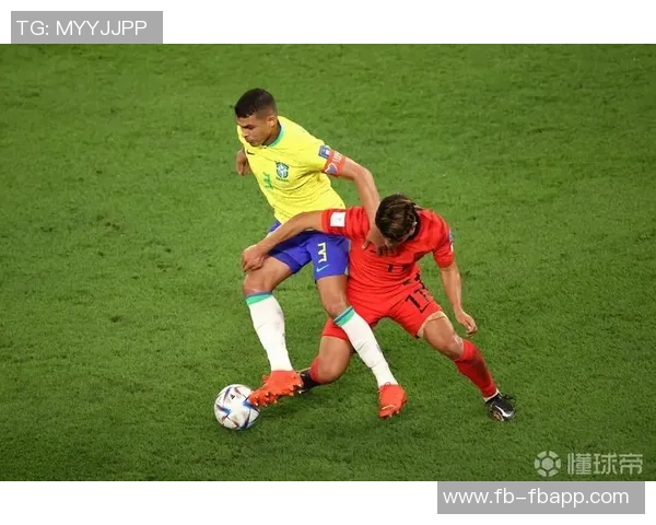 陈泽仕全场表现出色传球成功率高达833长传准确率完美100评分6分 陈泽仕全场表现出色传球成功率高达833长传准确率完美100评分6分