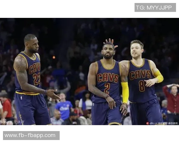 乐福表现抢眼砍下24分新秀球员各位置均有惊喜表现引关注 乐福表现抢眼砍下24分新秀球员各位置均有惊喜表现引关注