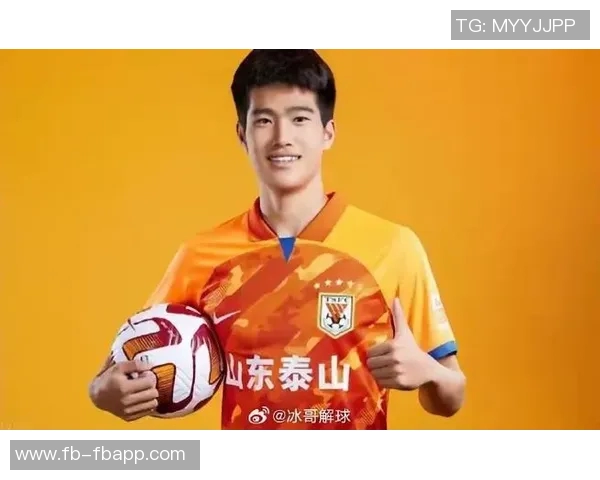 泰山队外援中后卫即将到位冬训期间广州集结备战新赛季