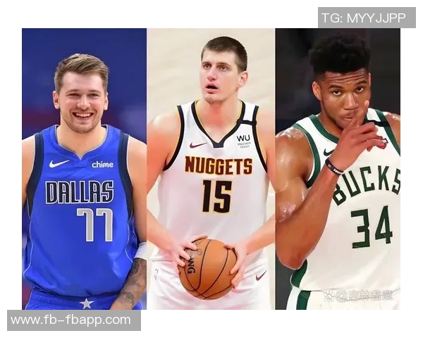 赛季至今NBA球员使用率排行榜东契奇领衔字母哥紧随其后库里亚历山大表现抢眼