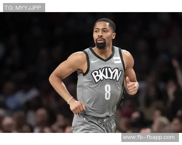 刘祝润本赛季状态火热已打入5球2助攻24岁正迎成长黄金期