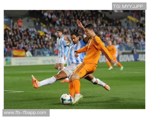 埃斯波西托第10分钟破门助意大利小胜挪威全场紧张刺激不容错过